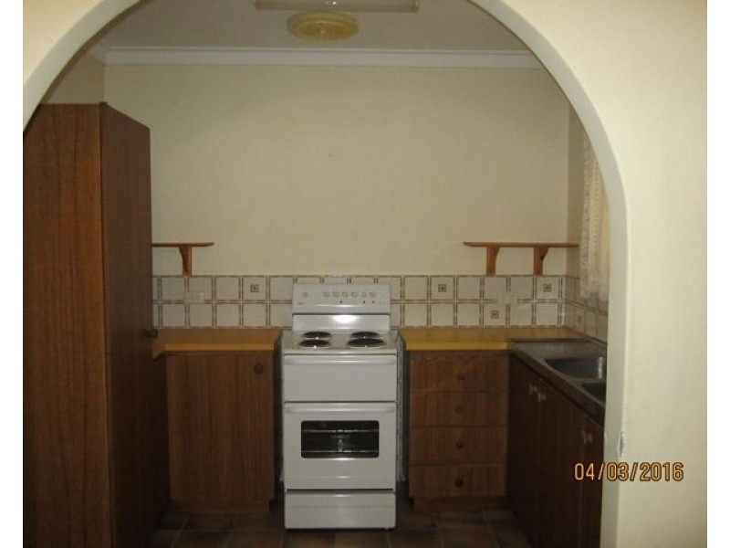 U26/70 Marlboro Road, Swan View WA 6056