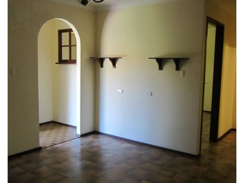 U26/70 Marlboro Road, Swan View WA 6056