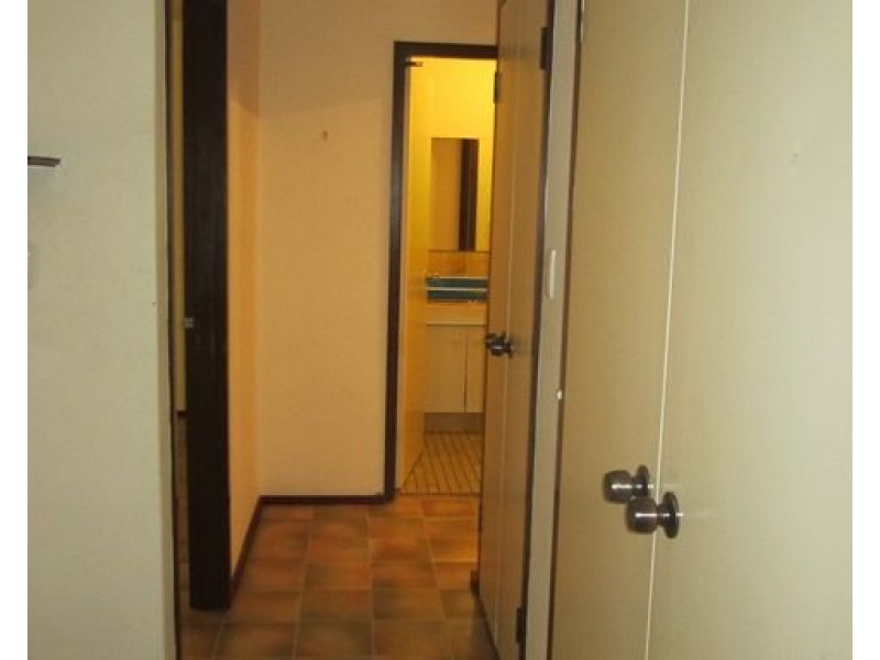 U26/70 Marlboro Road, Swan View WA 6056