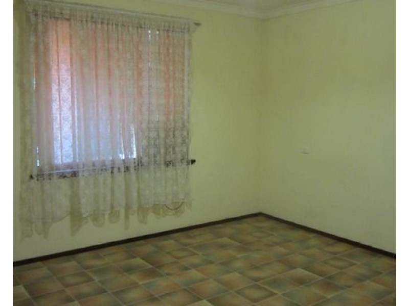 U26/70 Marlboro Road, Swan View WA 6056