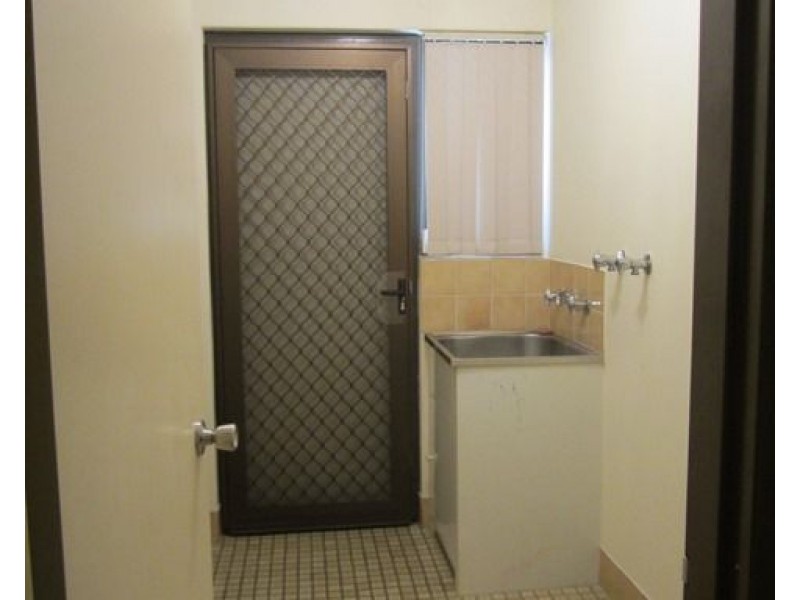 U26/70 Marlboro Road, Swan View WA 6056