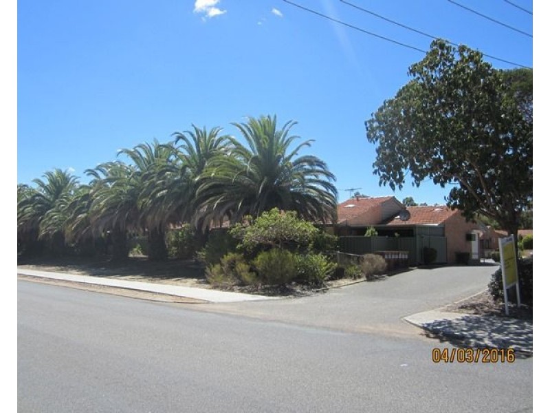 U26/70 Marlboro Road, Swan View WA 6056