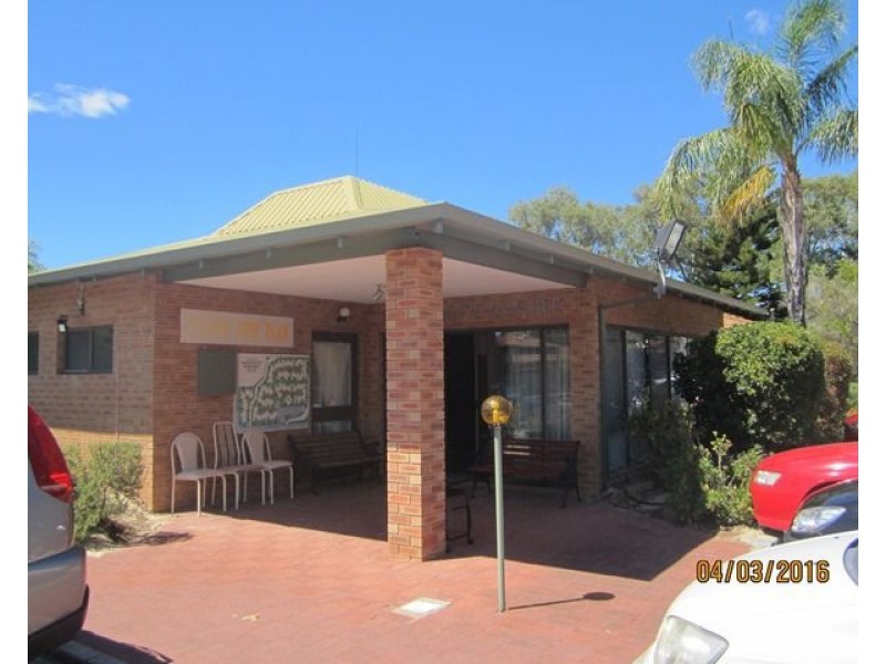 U26/70 Marlboro Road, Swan View WA 6056