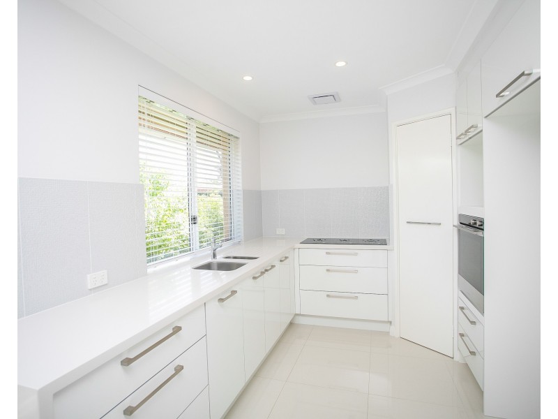 5/4-6 Norn Close, South Guildford WA 6055