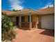 5/4-6 Norn Close, South Guildford WA 6055