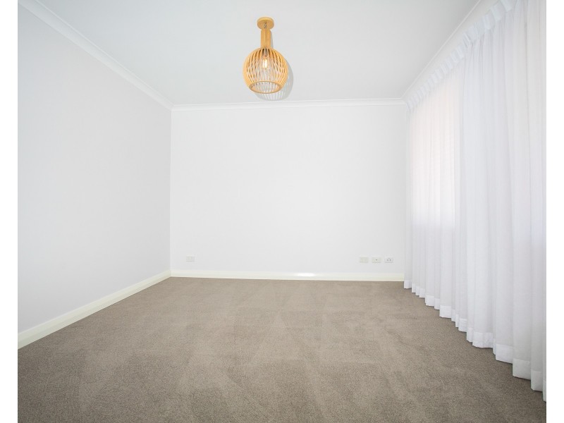 5/4-6 Norn Close, South Guildford WA 6055