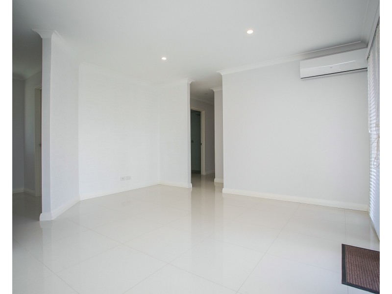 5/4-6 Norn Close, South Guildford WA 6055