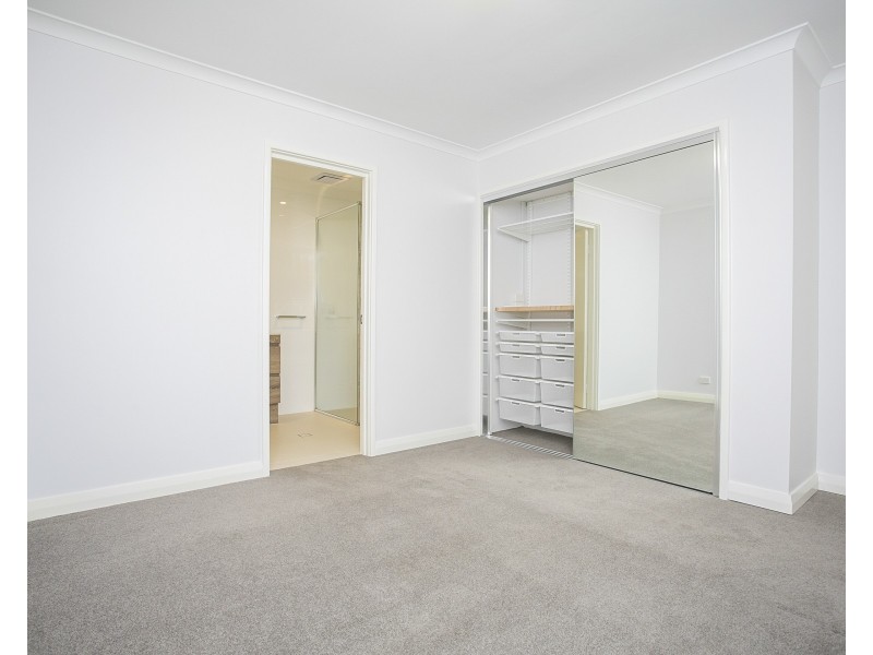 5/4-6 Norn Close, South Guildford WA 6055