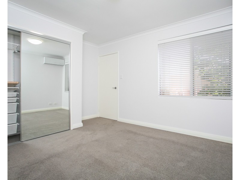 5/4-6 Norn Close, South Guildford WA 6055
