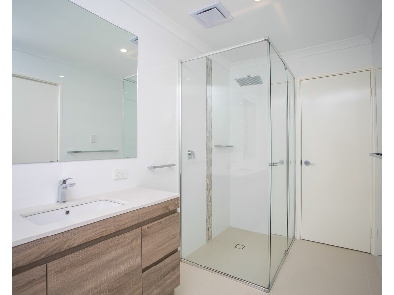 5/4-6 Norn Close, South Guildford WA 6055