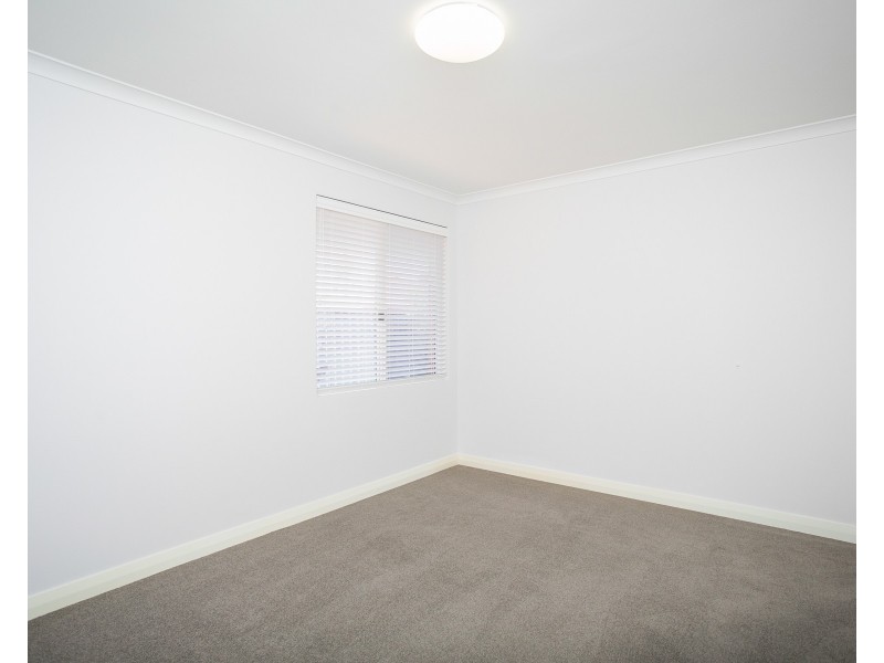 5/4-6 Norn Close, South Guildford WA 6055