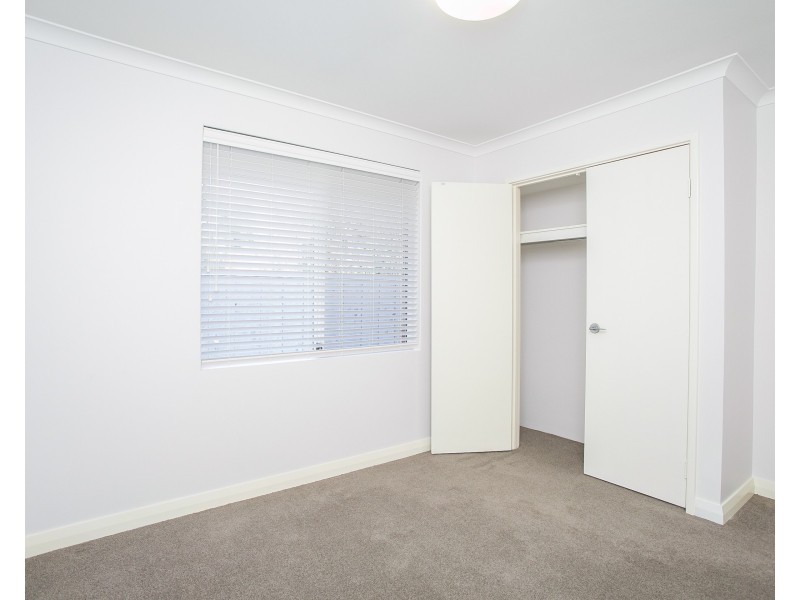 5/4-6 Norn Close, South Guildford WA 6055