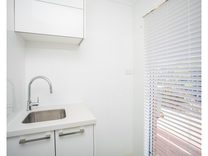 5/4-6 Norn Close, South Guildford WA 6055