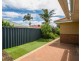 5/4-6 Norn Close, South Guildford WA 6055