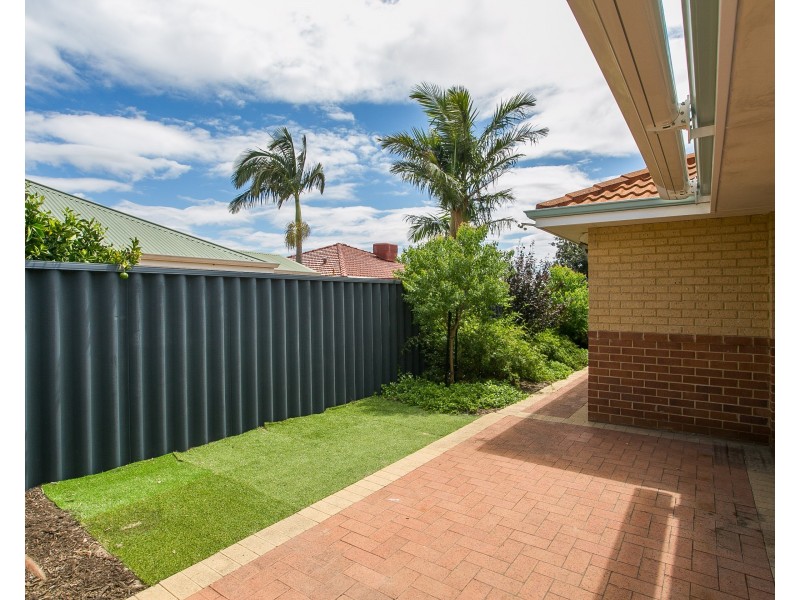 5/4-6 Norn Close, South Guildford WA 6055