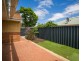 5/4-6 Norn Close, South Guildford WA 6055