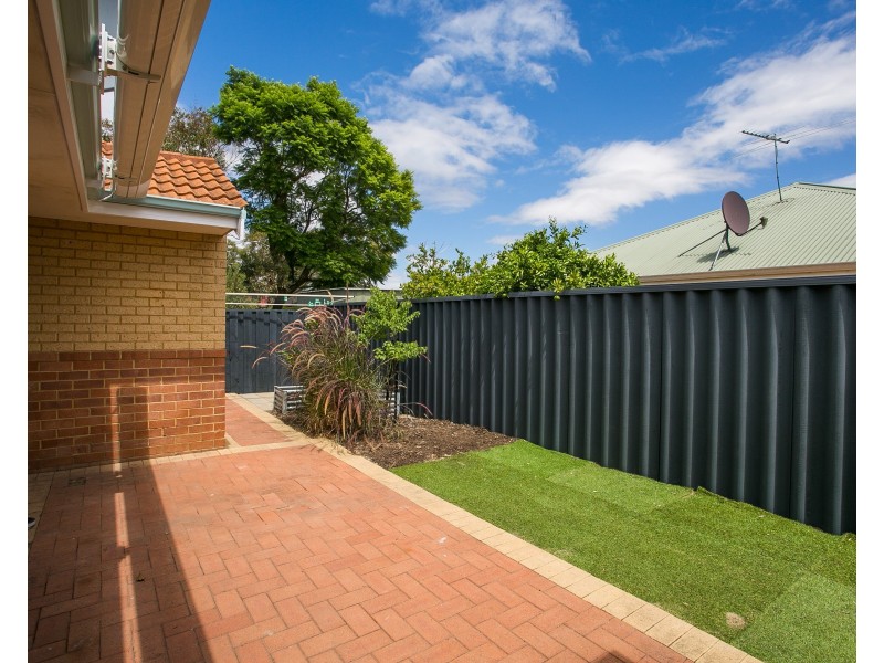 5/4-6 Norn Close, South Guildford WA 6055
