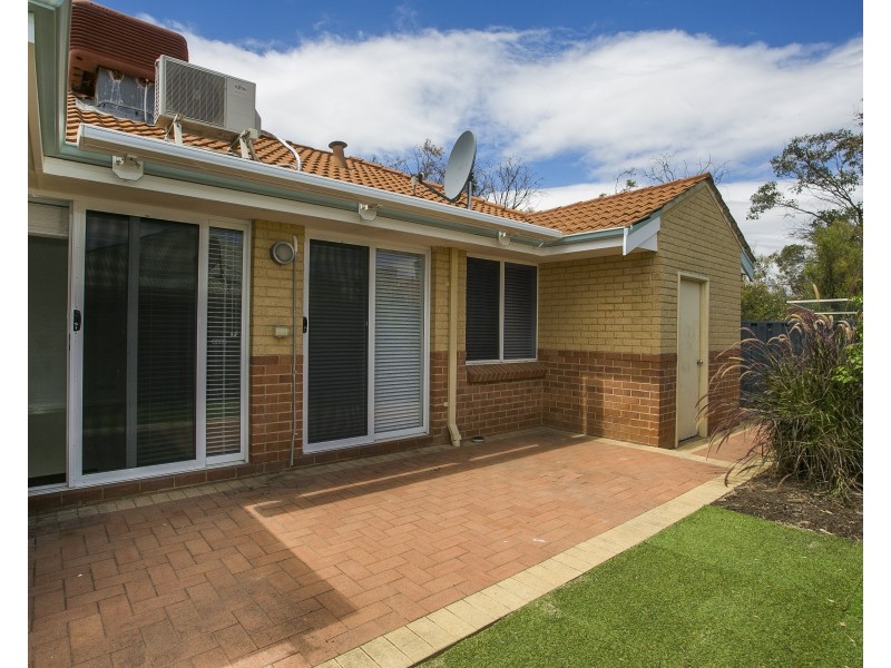 5/4-6 Norn Close, South Guildford WA 6055