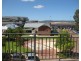 24,6 Keane St, “Allegro Gardens Apartments”, Midland WA 6056