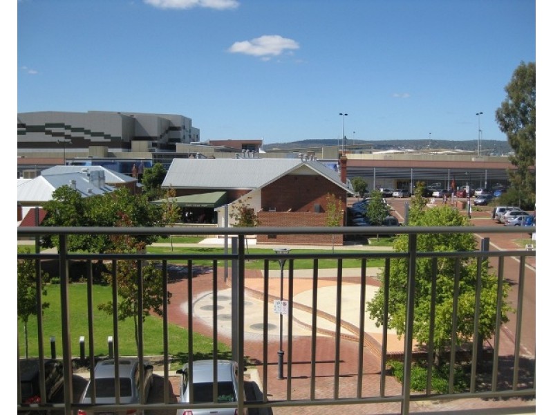 24,6 Keane St, “Allegro Gardens Apartments”, Midland WA 6056