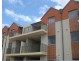 24,6 Keane St, “Allegro Gardens Apartments”, Midland WA 6056