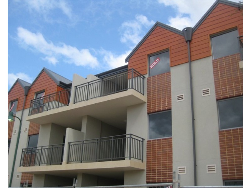 24,6 Keane St, “Allegro Gardens Apartments”, Midland WA 6056
