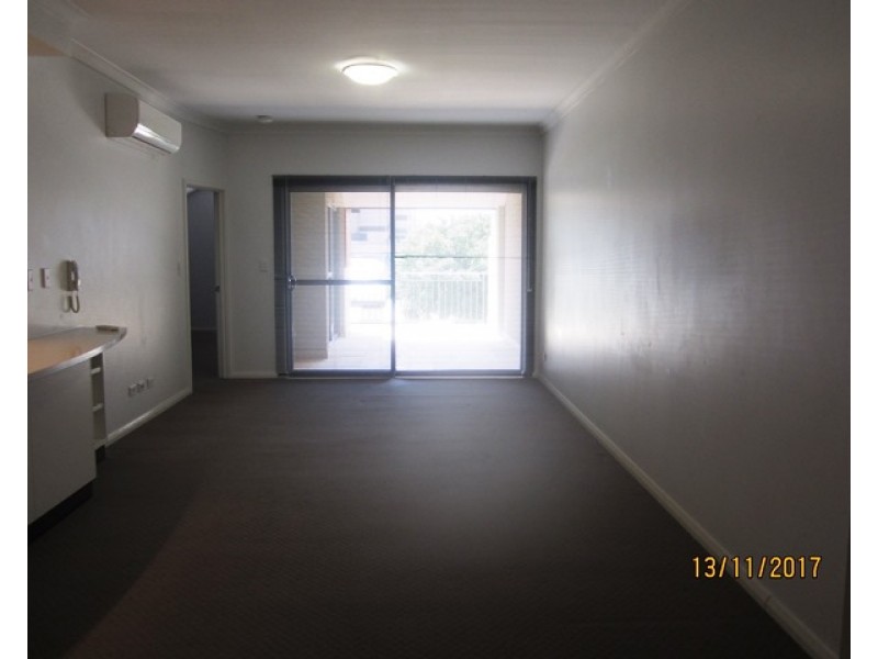 24,6 Keane St, “Allegro Gardens Apartments”, Midland WA 6056