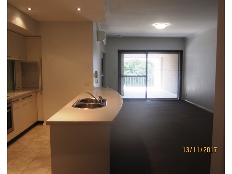 24,6 Keane St, “Allegro Gardens Apartments”, Midland WA 6056