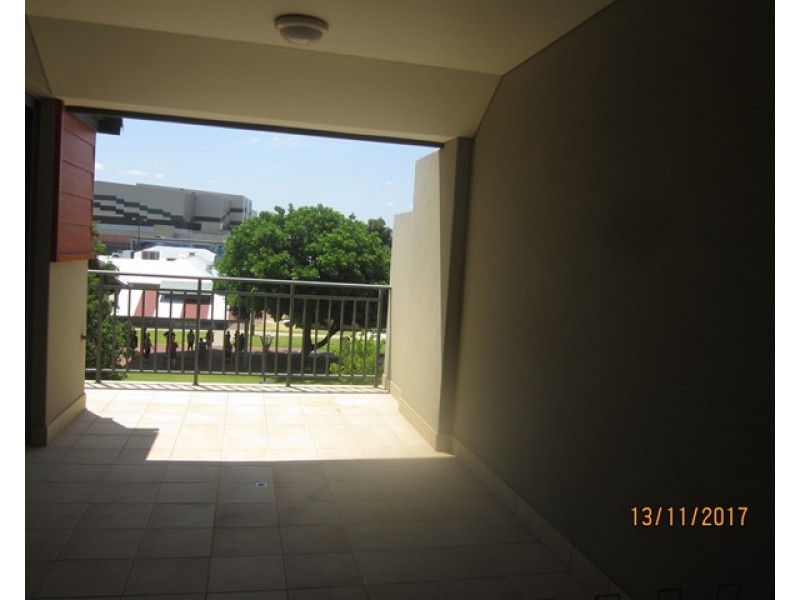 24,6 Keane St, “Allegro Gardens Apartments”, Midland WA 6056