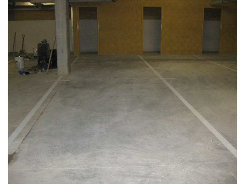 24,6 Keane St, “Allegro Gardens Apartments”, Midland WA 6056