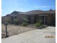 35 Lewis Jones Cross, Stratton WA 6056