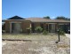 35 Lewis Jones Cross, Stratton WA 6056