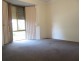35 Lewis Jones Cross, Stratton WA 6056