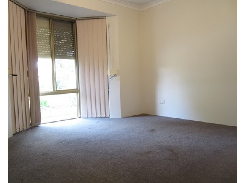 35 Lewis Jones Cross, Stratton WA 6056