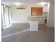 35 Lewis Jones Cross, Stratton WA 6056