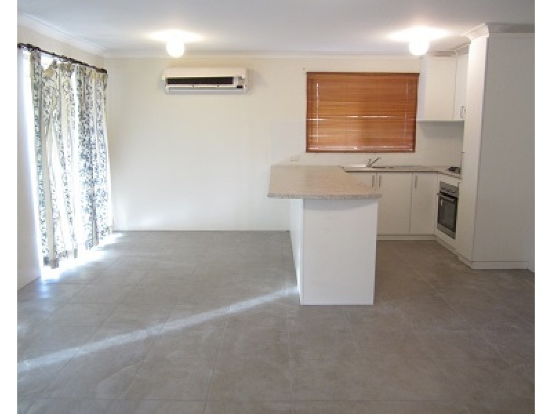 35 Lewis Jones Cross, Stratton WA 6056