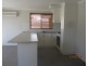 35 Lewis Jones Cross, Stratton WA 6056