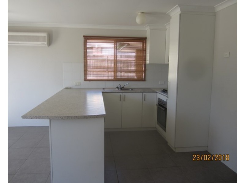 35 Lewis Jones Cross, Stratton WA 6056