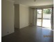 35 Lewis Jones Cross, Stratton WA 6056