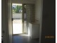 35 Lewis Jones Cross, Stratton WA 6056