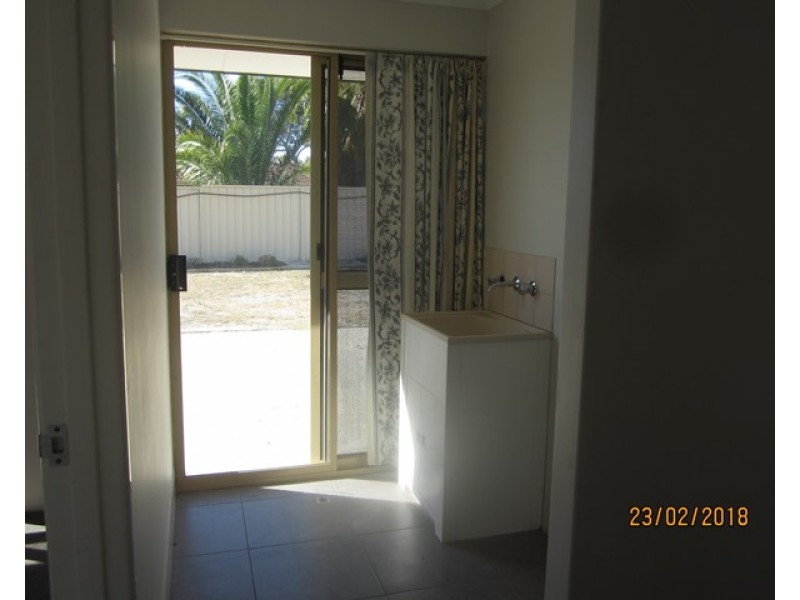 35 Lewis Jones Cross, Stratton WA 6056