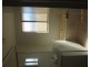35 Lewis Jones Cross, Stratton WA 6056