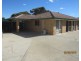 35 Lewis Jones Cross, Stratton WA 6056