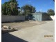35 Lewis Jones Cross, Stratton WA 6056