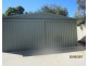35 Lewis Jones Cross, Stratton WA 6056