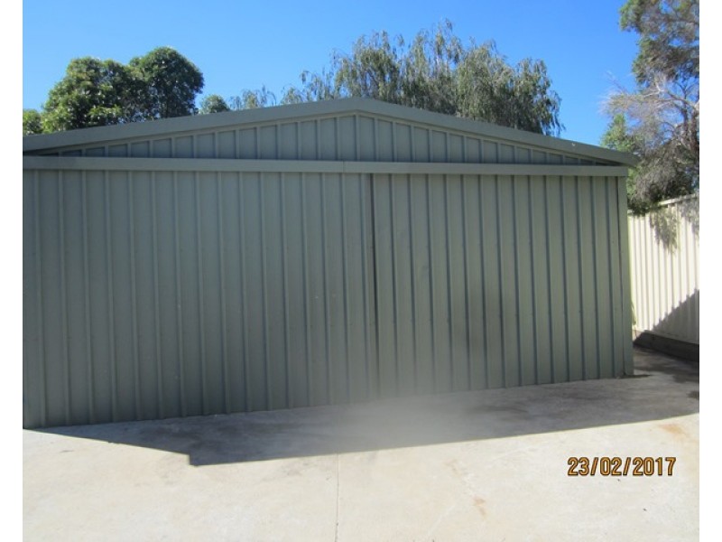 35 Lewis Jones Cross, Stratton WA 6056