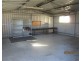 35 Lewis Jones Cross, Stratton WA 6056