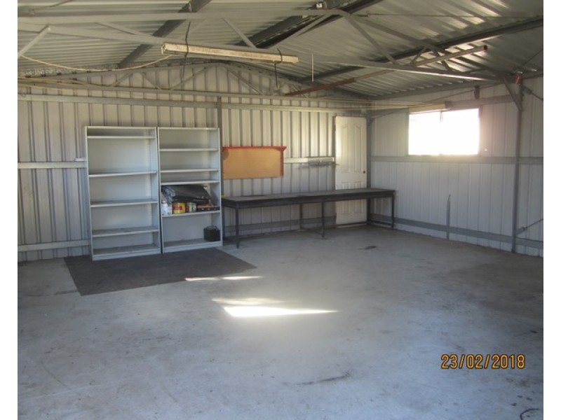 35 Lewis Jones Cross, Stratton WA 6056