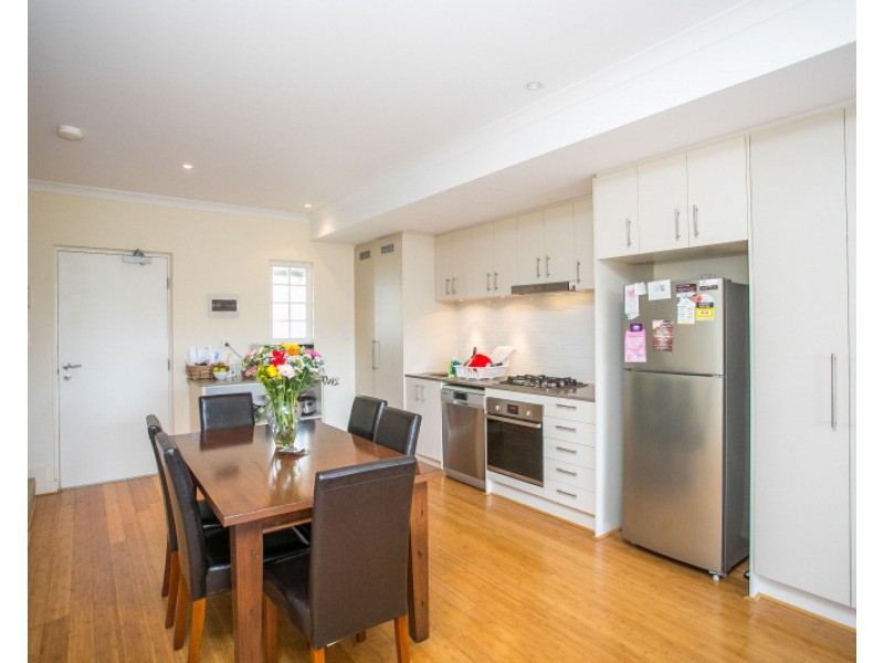 2/57 Ponte Vecchio Blv, Ellenbrook WA 6069