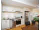 2/57 Ponte Vecchio Blv, Ellenbrook WA 6069